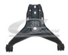 VAG 811407147B Track Control Arm
